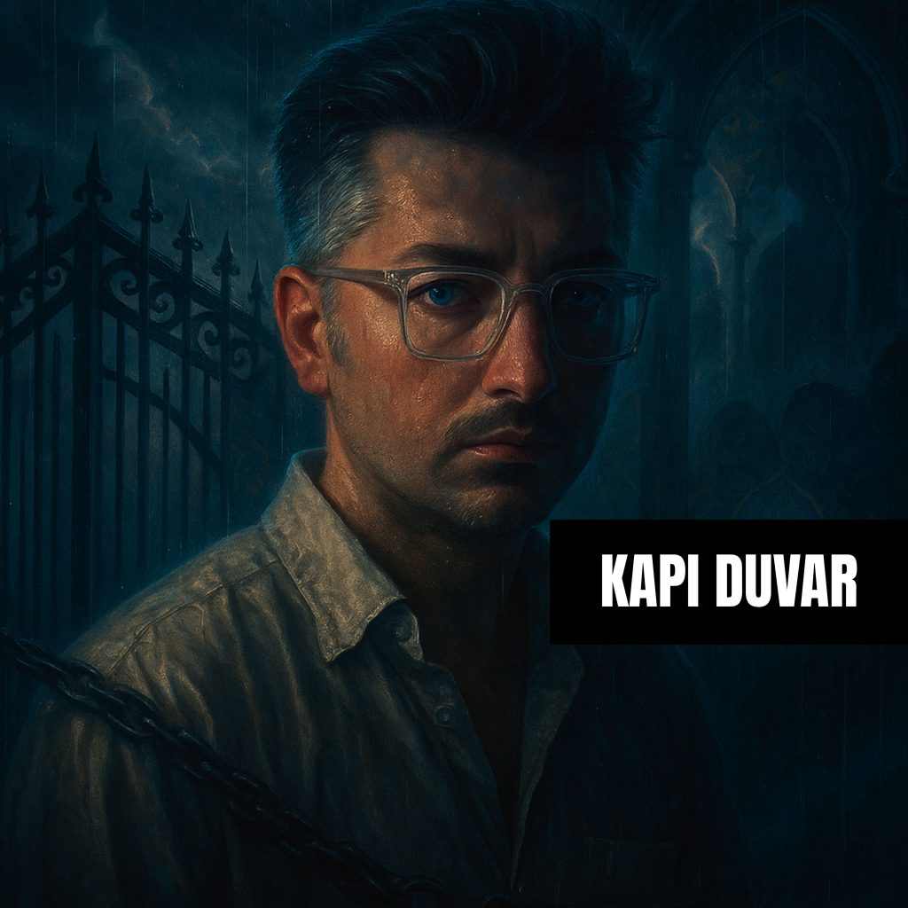 Spotify şarkı yayınlamak