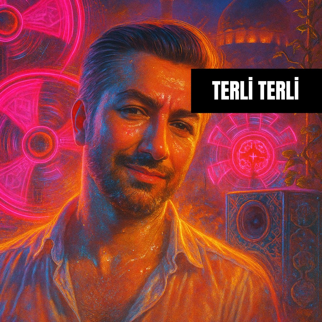 dijital müzik dağıtımı