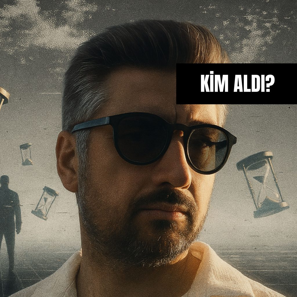 kendi şarkını Spotify’a yüklemek