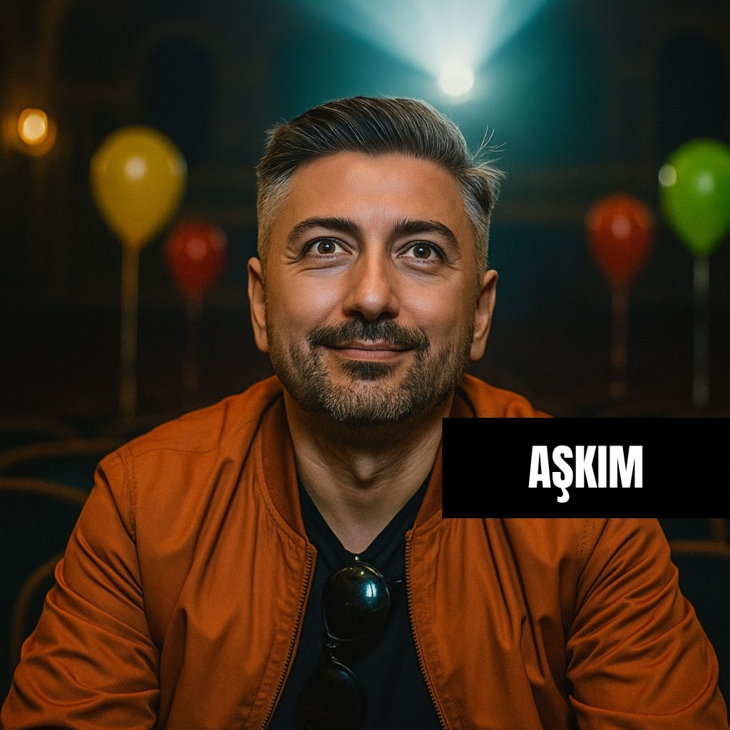 online müzik prodüksiyonu