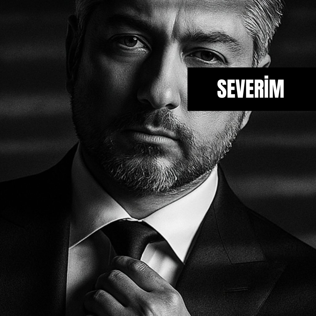 online müzik yayınlama platformları