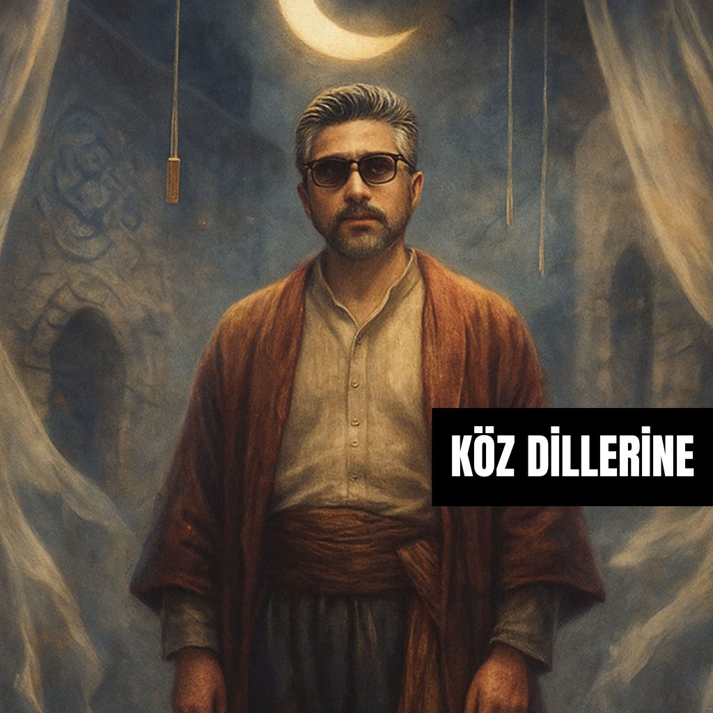 şarkı çıkarma uygulamaları